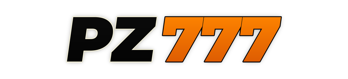 pz777